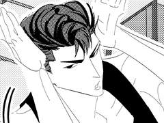 <강백호 초짜떼기 프로젝트> 샘플본