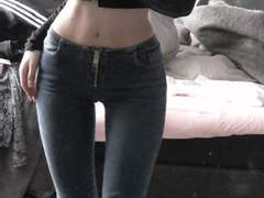 다리 살 빼는 방법 총정리