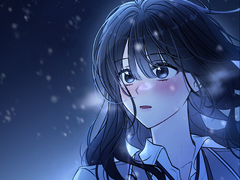 12월의 고해-01화