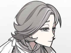 철성의 파랑새가 우는 날에 2화