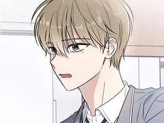 12월의 고해-02화