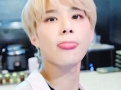 네가 그러고도 호랑이야?