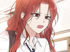 12월의 고해-03화