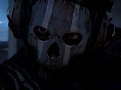 콜옵 드림 남사친에게 꽃다발 선물하기