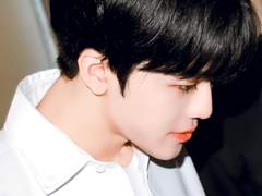 그렇잖아 나나야 上