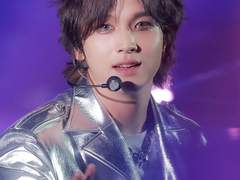 버려도 네가 버리게 될 거야