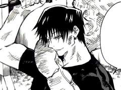 우당탕탕 후시구로네 가족썰모음2