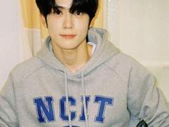 상도고 체육선생님 下