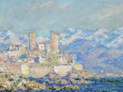 08. 다희는..맵찔이