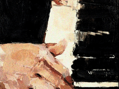 2장 교향곡 2번 <2>