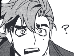 웹끝간 고건수랑 박창민이 동업하는 만화