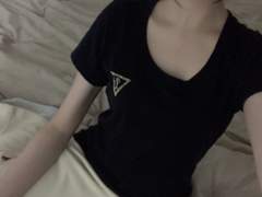 폭식 후 대처하지 못해 만들어진 지방 태우는 법