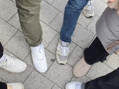 2023.12.02) <구성남 그룹임장> 클래스 후기