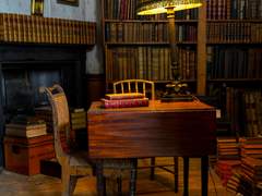 [로판] 그 자리는 내 것이어야 했다_시즌2_(1)