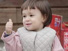 [84개]엔시티 무료 노딱 추천