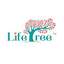 LifeTree World