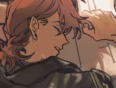 웹끝간 야근한 건수