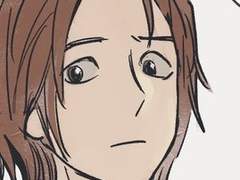 웹끝간 그림 모음2