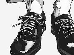 웹끝간 까리건수