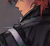 웹끝간 버스터미널 건수