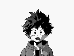 수업 시간, 잠든 드림주 깨우는 방법