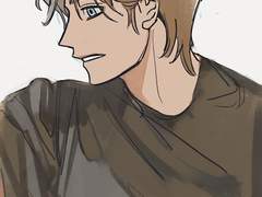 웹끝간 그림 모음3