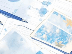 하루카 테루|XX|18세|인간