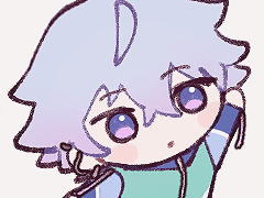 코즈메즈 위주 만화 백업