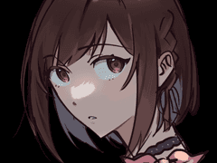 프로세카 연성 백업