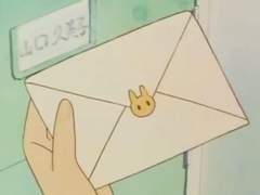 리딩 신청받습니다