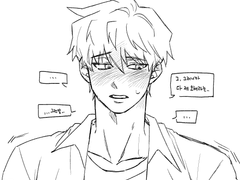 갑타 연성 백업