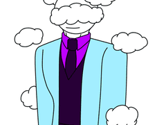 중립론자들 프로필