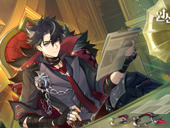 The Promised Neverland 上