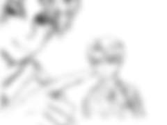 [진격의 거인 에렌/리바이] 내가 보고싶은 에레리 모먼트 1