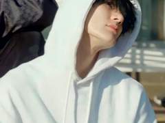 내 남친 진짜 너무 귀엽다.