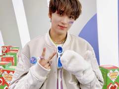 강아지 나쁜 버릇 고치기 2