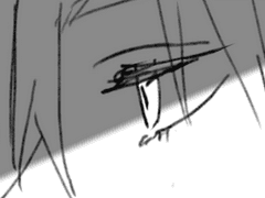 오베구다♂ / 여장이야기... 2편의 후편의 후편