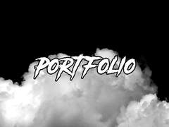 포트폴리오