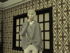 쉬어가는 징검다리 콩콩콩