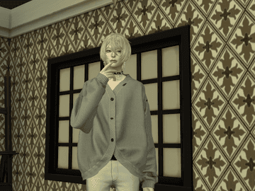 쉬어가는 징검다리 콩콩콩