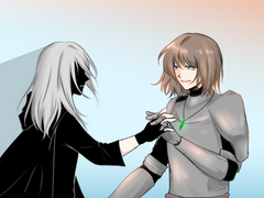 잔불의 기사 백업(2)