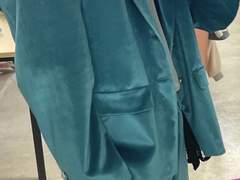 첫 블로그！ 첫 아리나 투어！