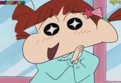 😳미자도 살 수 있는 자위 대용 물품😳