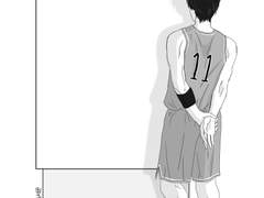 갈라테이아의 갈라테이아