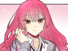 [GL] Play with me! 1화