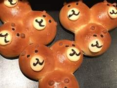 멜론티켓 일반예매 우회 직링 사후관리( 자동호출 코드❌)