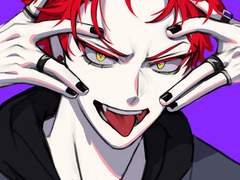 2023 히프마이 로그 (하반기)