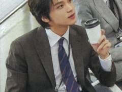 졸업미룬다 TALK