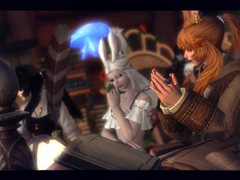 아저씨의 오두막 2023.12.04