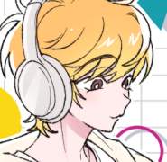 이웃집 202호 2화